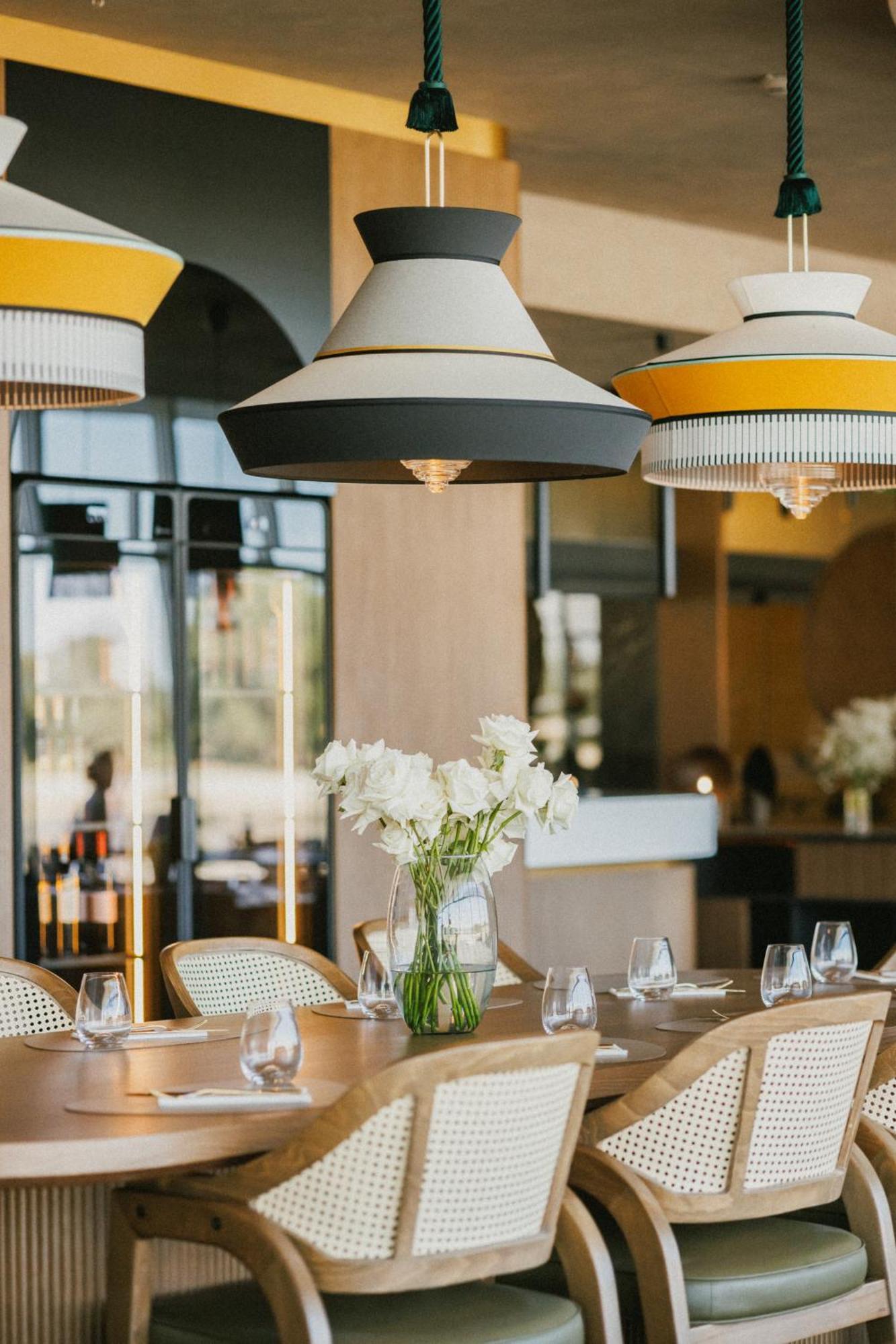 Hotel Osijek Eksteriør billede